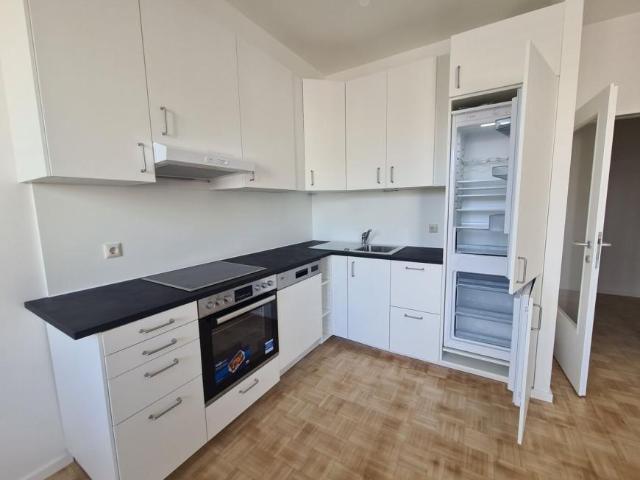 Wohnung mieten in Innere Stadt, Wien