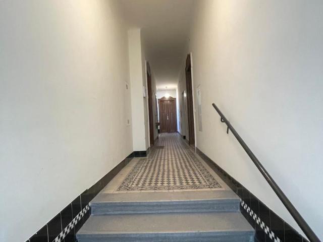Wohnung mieten in Innere Stadt, Wien