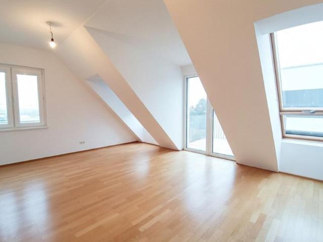 Wohnung mieten in Innere Stadt, Wien
