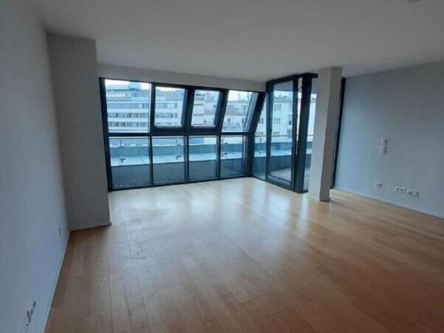 Wohnung mieten in Innere Stadt, Wien