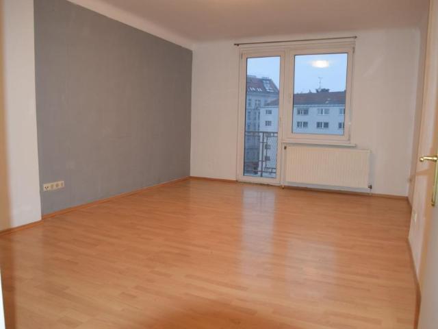 Wohnung mieten in Innere Stadt, Wien