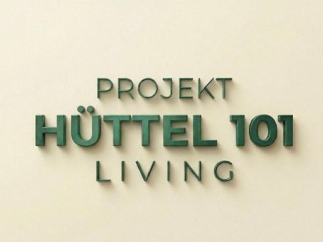 Wohnung kaufen in Innere Stadt, Wien