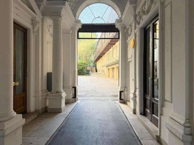 Wohnung mieten in Innere Stadt, Wien