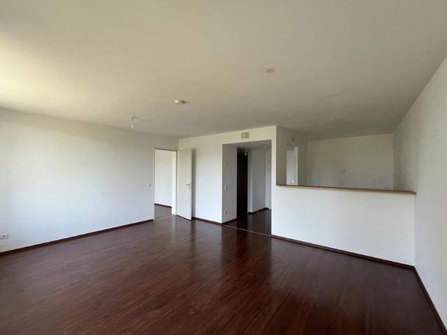 Wohnung mieten in Innere Stadt, Wien