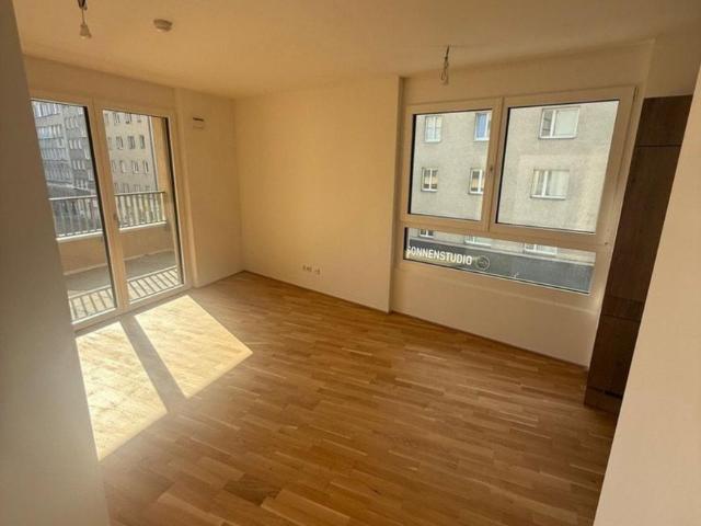 Wohnung mieten in Innere Stadt, Wien