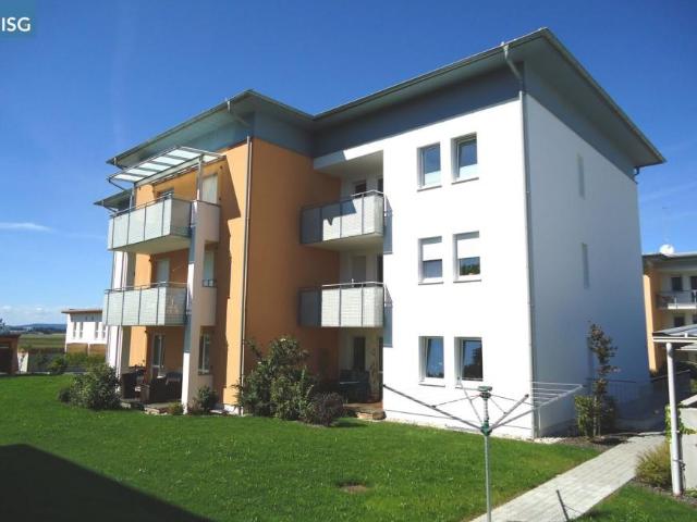 Wohnung kaufen in Innere Stadt, Wien