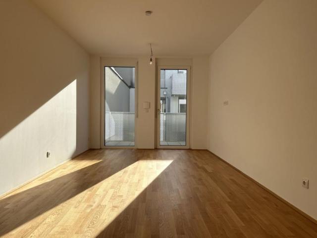 Wohnung mieten in Innere Stadt, Wien