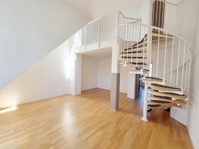 Wohnung mieten in Innere Stadt, Wien