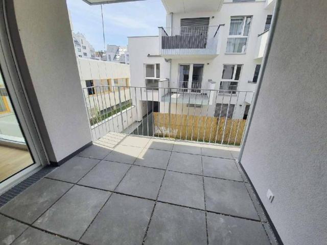 Wohnung mieten in Innere Stadt, Wien