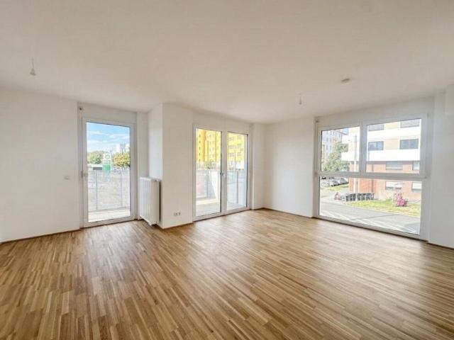 Wohnung mieten in Innere Stadt, Wien