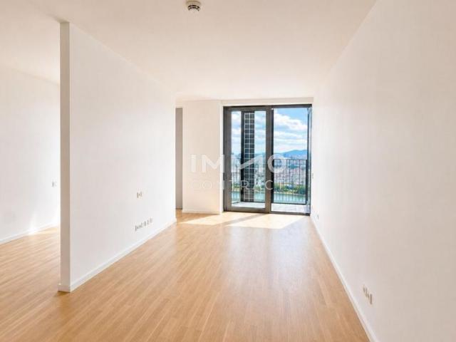 Wohnung mieten in Innere Stadt, Wien