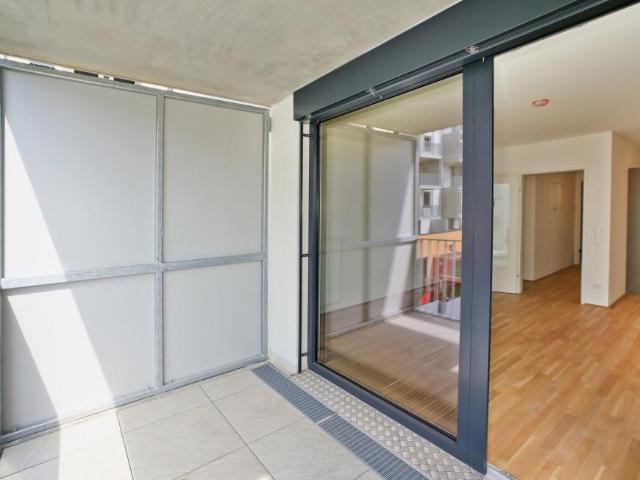 Wohnung mieten in Innere Stadt, Wien