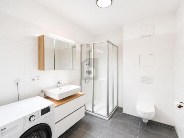 Wohnung mieten in Innere Stadt, Wien
