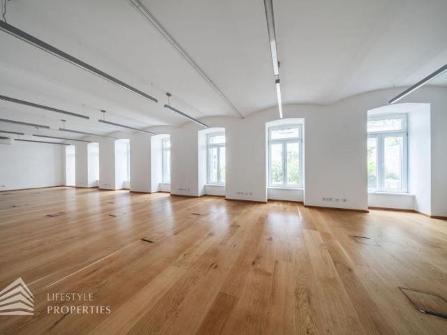 Wohnung kaufen in Innere Stadt, Wien
