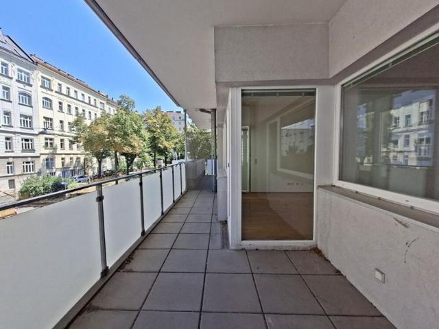 Wohnung mieten in Innere Stadt, Wien