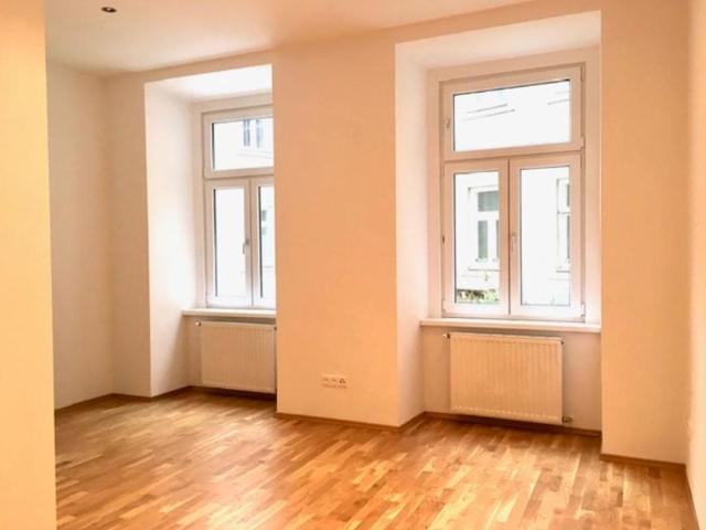 Wohnung mieten in Innere Stadt, Wien