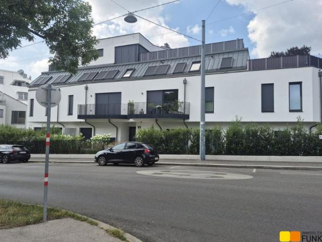 Wohnung mieten in Innere Stadt, Wien