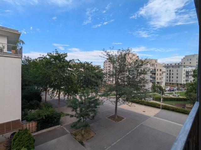 Wohnung mieten in Innere Stadt, Wien
