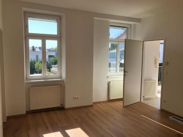 Wohnung mieten in Innere Stadt, Wien