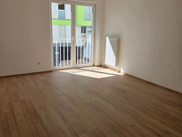 Wohnung mieten in Innere Stadt, Wien