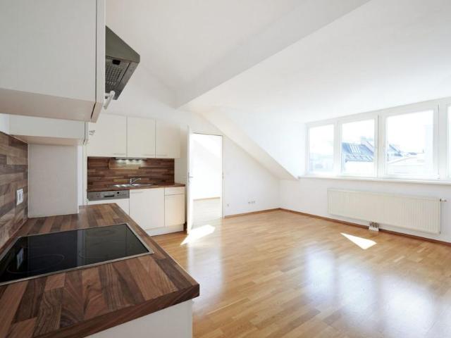 Wohnung kaufen in Innere Stadt, Wien