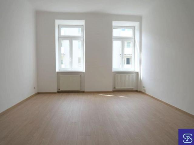 Wohnung mieten in Innere Stadt, Wien
