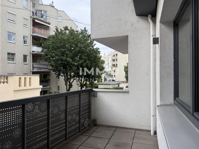 Wohnung mieten in Innere Stadt, Wien