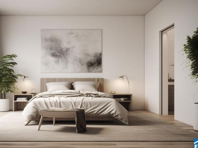 Wohnung kaufen in Innere Stadt, Wien