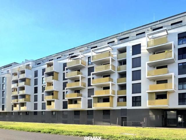 Wohnung mieten in Innere Stadt, Wien