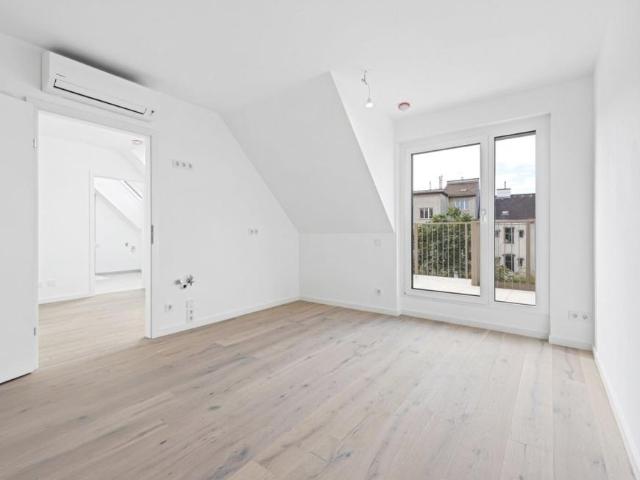 Wohnung mieten in Innere Stadt, Wien