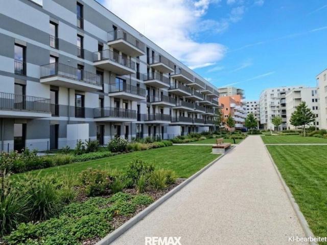 Wohnung mieten in Innere Stadt, Wien