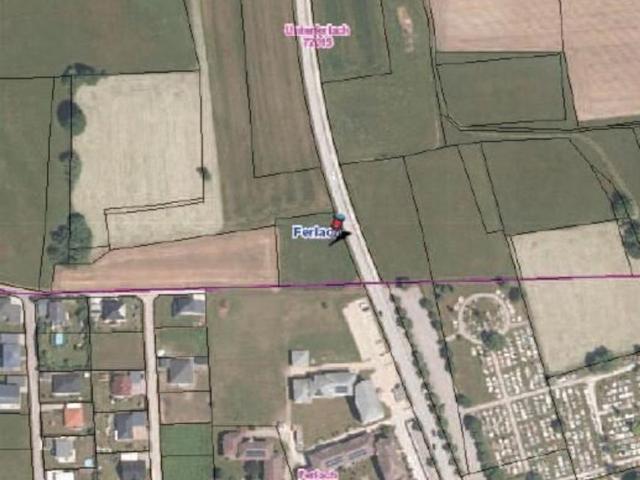 Wohnung kaufen in Innere Stadt, Wien