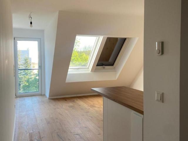 Wohnung mieten in Innere Stadt, Wien
