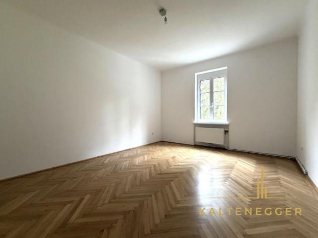 Wohnung mieten in Innere Stadt, Wien