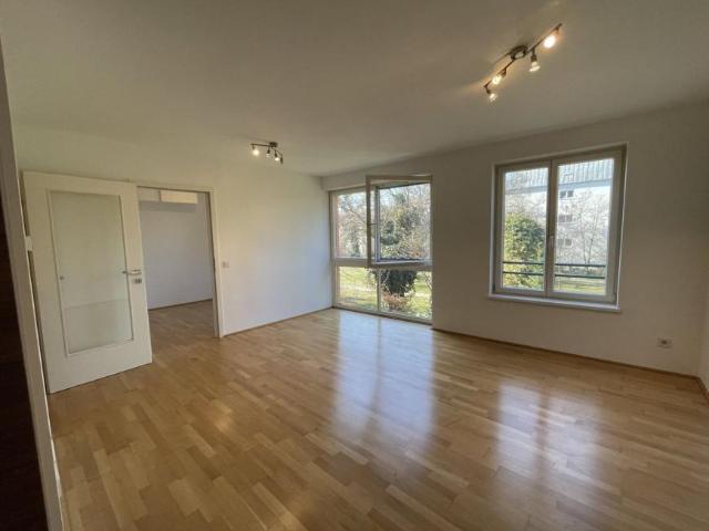 Wohnung mieten in Innere Stadt, Wien