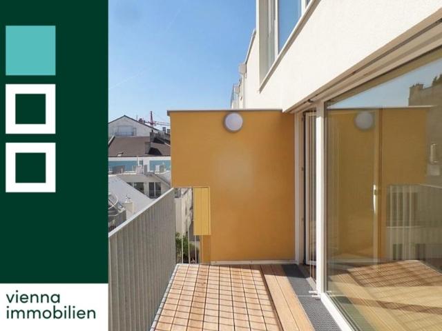Wohnung mieten in Innere Stadt, Wien