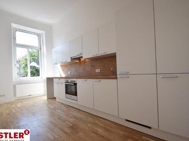 Wohnung mieten in Innere Stadt, Wien
