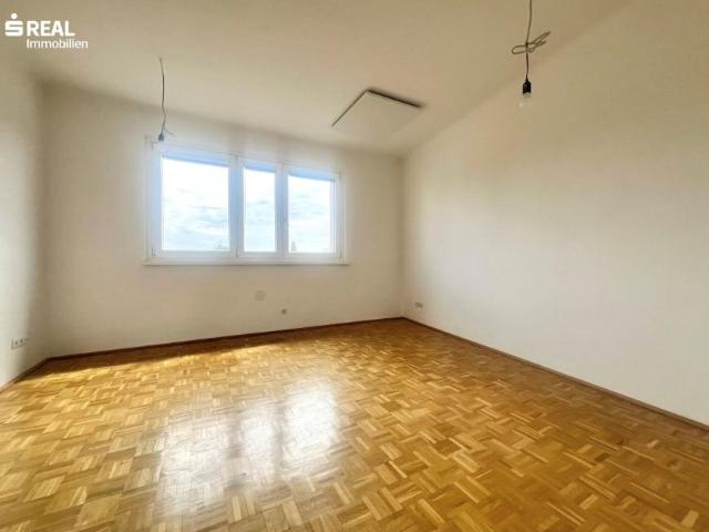 Wohnung mieten in Innere Stadt, Wien