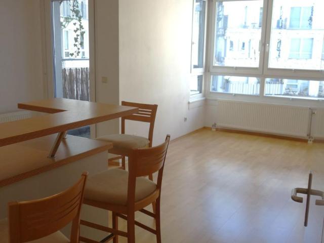 Wohnung mieten in Innere Stadt, Wien