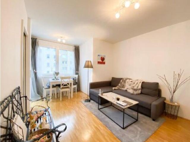 Wohnung mieten in Innere Stadt, Wien
