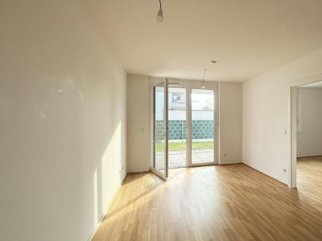 Wohnung mieten in Innere Stadt, Wien