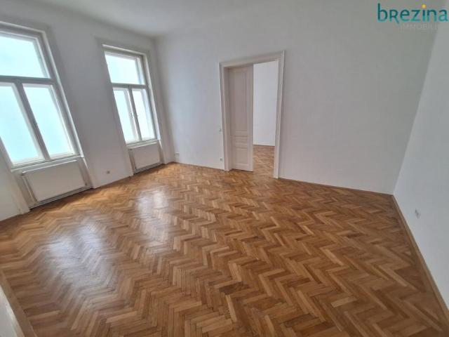 Wohnung mieten in Innere Stadt, Wien
