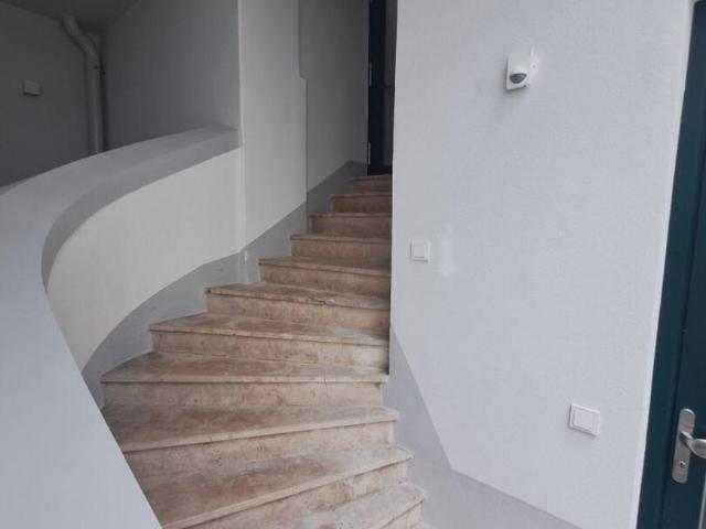 Wohnung mieten in Innere Stadt, Wien