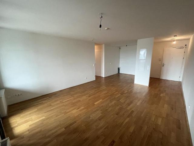 Wohnung mieten in Innere Stadt, Wien