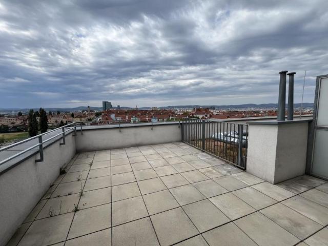 Wohnung mieten in Innere Stadt, Wien