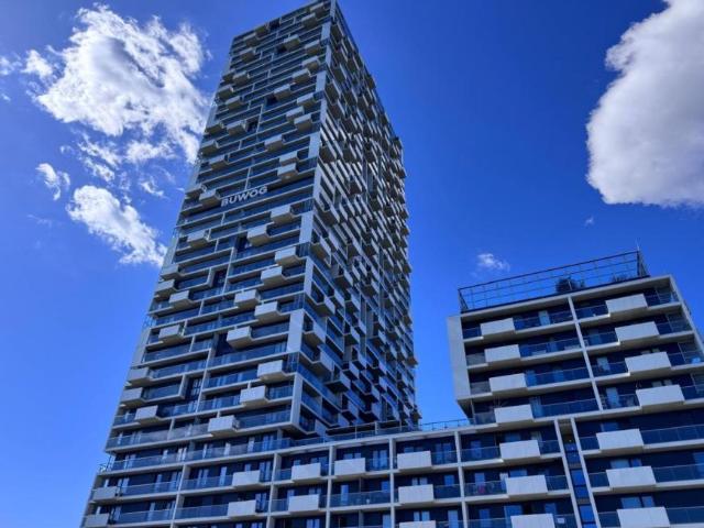 Wohnung mieten in Innere Stadt, Wien