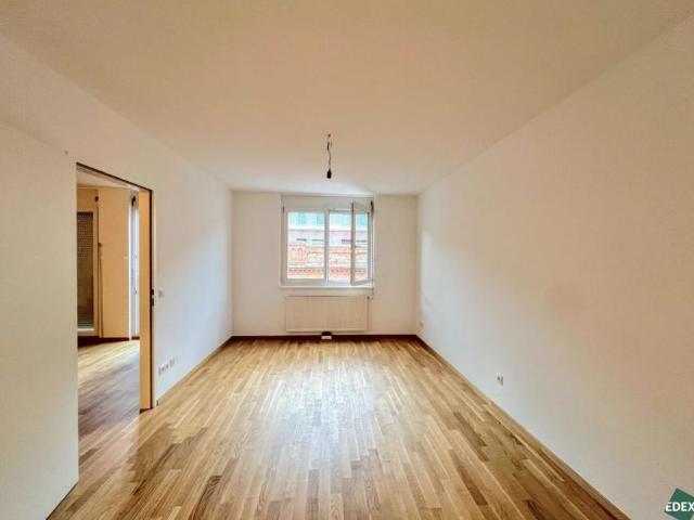 Wohnung mieten in Innere Stadt, Wien