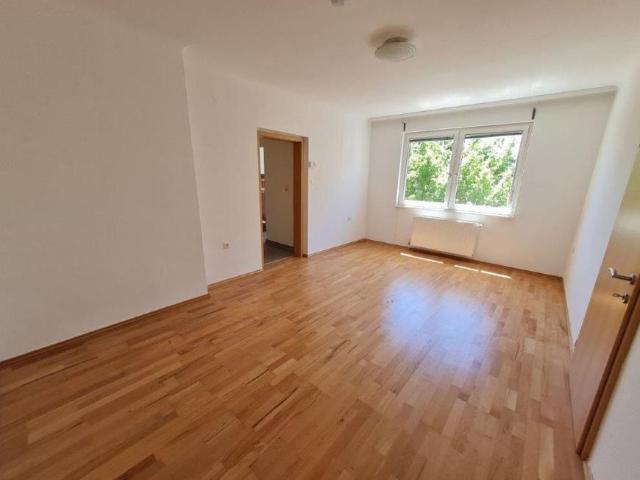 Wohnung mieten in Innere Stadt, Wien
