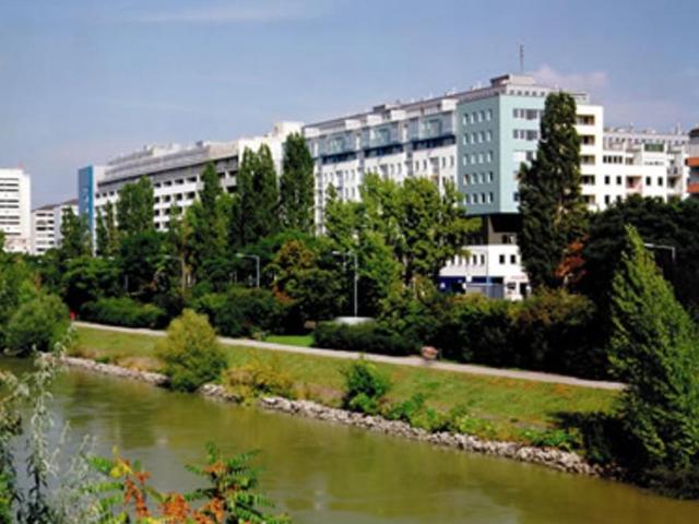 Wohnung mieten in Innere Stadt, Wien