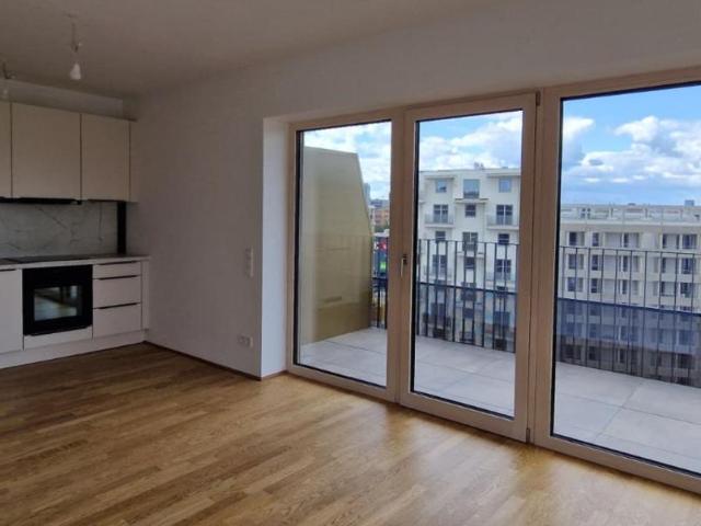 Wohnung mieten in Innere Stadt, Wien